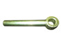 JLG Part # 3841258 | ROD, .62 X  .69 X  4.50   4140, EA