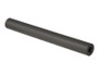 JLG Part # 3841264 | ROD, .50 X  1.00 X  9.00   NYL, EA