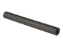 JLG Part # 3841264 | ROD, .50 X  1.00 X  9.00   NYL, EA
