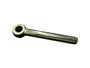 JLG Part # 3841287 | ROD, KEEPER SHAFT, EA