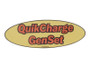 JLG Part # 1704830 | DECAL,JLG QUIK CHARGE GEN SET, EA