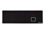 JLG Part # 1704833 | DECAL,DISPLAY PANEL (MTB), EA