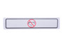 JLG Part # 1704905 | DECAL, NO PRESSURE WASH, EA