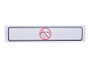 JLG Part # 1704905 | DECAL, NO PRESSURE WASH, EA