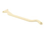 JLG Part # 3841387 | ROD,.50X28.96 A572 GR60 60KSI, EA