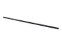 JLG Part # 3841468 | ROD, 1.00X41.63 1018 CR, EA