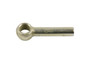JLG Part # 3841520 | ROD,KEEPER SHAFT 3/8 X 2.00, EA