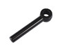 JLG Part # 3841581 | ROD,KEEPER SHAFT SPEC. .75 OD, EA