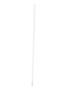 JLG Part # 3841649 | ROD,FIBERGLASS, EA