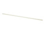 JLG Part # 3841716 | ROD,FIBERGLASS, EA