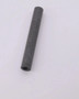JLG Part # 3860048 | ROLLER, 1.00X7.12 NYLATRON GS, EA