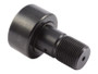 JLG Part # 3860056 | ROLLER, CAM FOLLOWER, EA