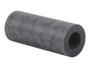 JLG Part # 3860065 | ROLLER, .53 X 1.00 X 2.50  NYL, EA