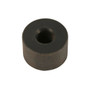 JLG Part # 3860090 | ROLLER,.63X1.34X1.00 UHMW, EA