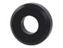 JLG Part # 3860099 | ROLLER, .50X.77X1.75, EA