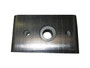 JLG Part # 3860106 | ROLLER, SPACER MOUNT 2646, EA