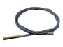 JLG Part # 3890013 | ROPE, WIRE 5/16 EXT, EA