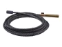 JLG Part # 3890031 | ROPE,1350 OUTER MID RET, EA