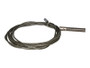 JLG Part # 3890033 | ROPE,1350 FLY RET, EA