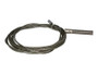 JLG Part # 3890033 | ROPE,1350 FLY RET, EA