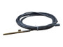 JLG Part # 3890037 | ROPE,1200 FLY EXT, EA