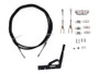 JLG Part # 3890042 | ROPE/CABLE,PARKING BRAKE, EA