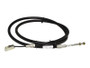 JLG Part # 3890045 | ROPE/CABLE,BRAKE T350, EA