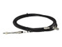 JLG Part # 3890046 | ROPE/CABLE,BRAKE T500J, EA