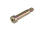JLG Part # 3900032 | SCREW-SPECT,SHLD .38DIA X 1.25, EA
