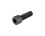 JLG Part # 3900081 | SCREW-SPECT,    SPECIAL, EA