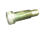 JLG Part # 3900118 | SCR SHLD .747DIA X 1.50 .62-11, EA