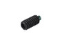 JLG Part # 3900139 | SET SCREW 1/4-20X.50 NYLON PT, EA
