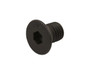 JLG Part # 3900159 | SCREW FLT-HD .50-13 X .75, EA