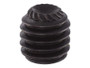 JLG Part # 3900170 | SCREW,SELF LOCKG SOCKET .38-16, EA