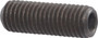 JLG Part # 3900175 | HEX SOCKET SET SCREW, EA