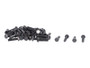 JLG Part # 3900178-050 | SCR,HH -QTY=50, PK