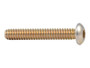 JLG Part # 3900183 | CAP SCREW #10-24 X 1.25, EA