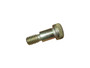 JLG Part # 3900190 | SCREW,SHOULDER,3/8D x 1/2 LG, EA