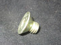 JLG Part # 3900192 | CAP SCREW 3/8-16 X .50    B633, EA