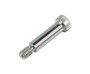 JLG Part # 3900196 | SCREW-SPEC, HH SOCKET .38X1.25, EA