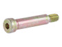 JLG Part # 3900200 | SCREW-SPEC,  (SOCKET HH), EA