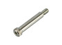 JLG Part # 3900203 | SCREW-SPEC, HH1/4-20X.31X1.500, EA