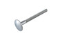 JLG Part # 3900207 | SCREW-SPEC, CAP .25X.87X3.00, EA