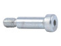 JLG Part # 3900208 | SCREW-SPEC, HH .38 X 1.00 ZINC, EA
