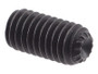 JLG Part # 3900230 | SCRE-SPEC,SET 10/32-UNF-2AX3/8, EA
