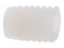 JLG Part # 3900239 | SCREW-SPEC, 3/8-16NC X 1/2 LG, EA
