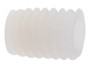 JLG Part # 3900239 | SCREW-SPEC, 3/8-16NC X 1/2 LG, EA