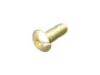 JLG Part # 3900252 | SCREW,BUTTON HEAD#10-24X1/2, EA