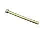 JLG Part # 3900262 | SCREW-SPEC, 3/8 UNC X 4 3/4 LG, EA