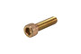 JLG Part # 3900267 | SCREW,10-32X.75SOCKET HEAD CAP, EA
